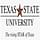 Texas State University